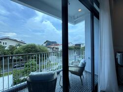 Kovan Jewel (D19), Apartment #472111401